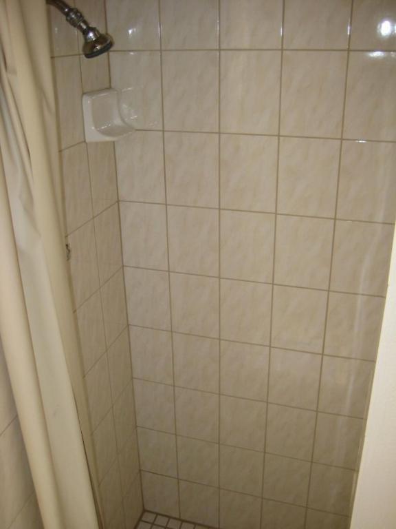 New Kansan Motel แรนโชคูคามอนกา ห้อง รูปภาพ